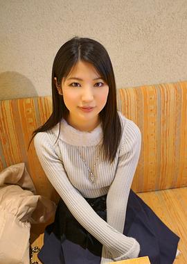 水谷葵