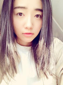 森田望智