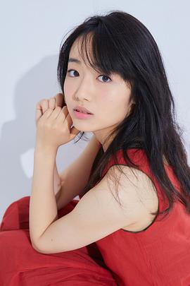森田望智