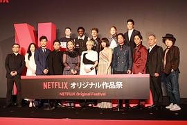 森田望智