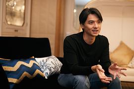 冯德伦