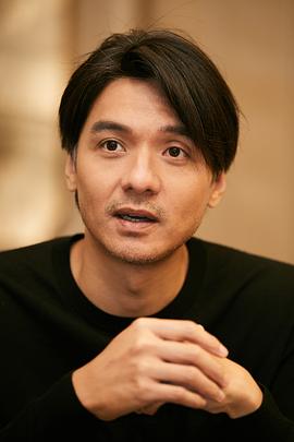 冯德伦