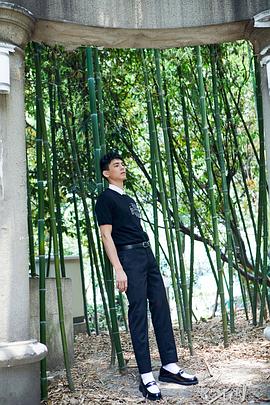 林柏宏