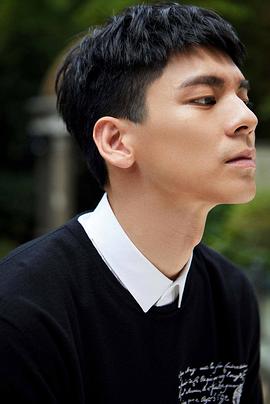林柏宏