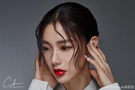 克拉拉