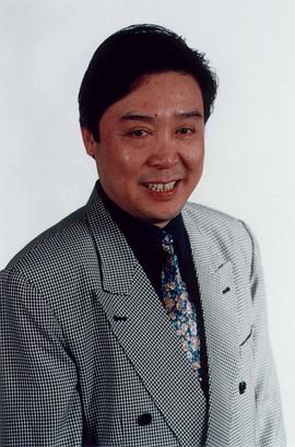 师胜杰