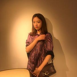 李夏恩