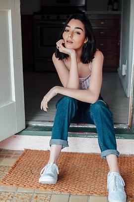Indiana Massara