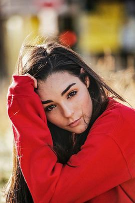 Indiana Massara