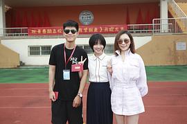 李则慧