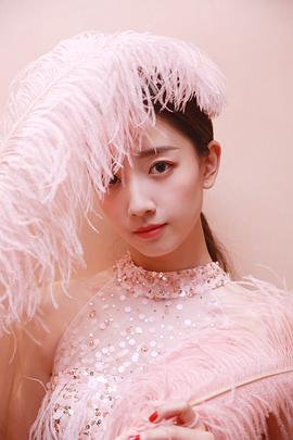 马梦唯