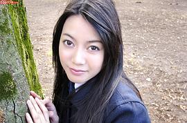舞野真耶