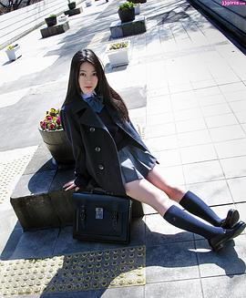 舞野真耶