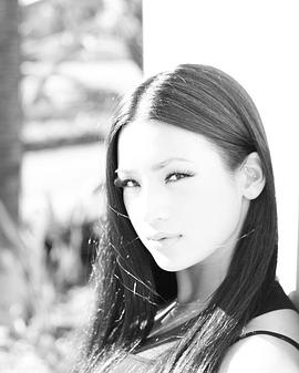 阿莉莎·威尼斯