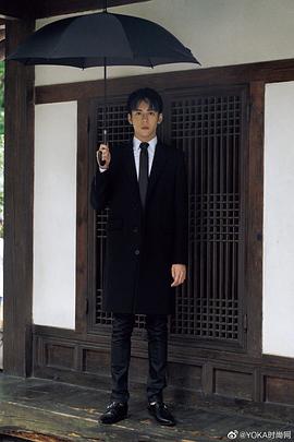 曾舜晞