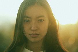 田边桃子