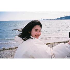藤井武美
