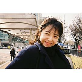 藤井武美