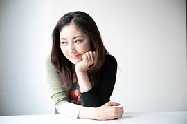 常盘贵子