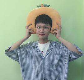 熊稳稳