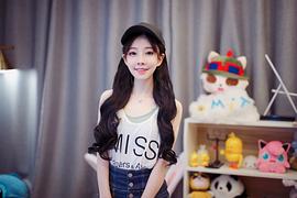 冯提莫