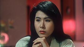 王文君