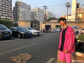 斯外戈