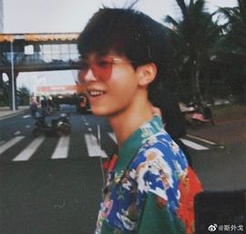 斯外戈