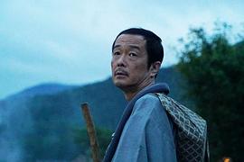 中川雅也