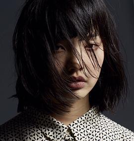 上原实矩