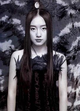 李贞贤