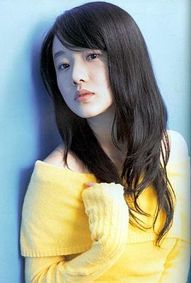 李贞贤