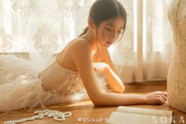 张淼怡