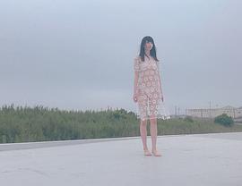 荻野由佳