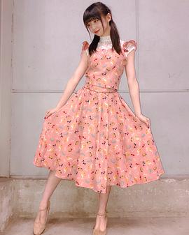 荻野由佳