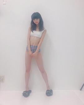 荻野由佳