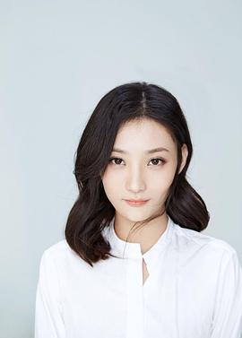 张恒羽