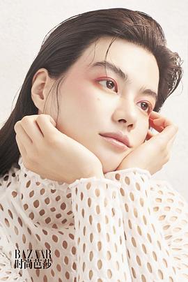 李蔓瑄