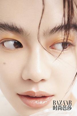李蔓瑄