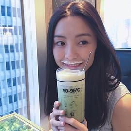 林婷