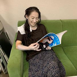 片冈礼子