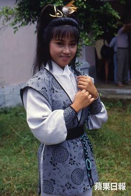 陈安莹
