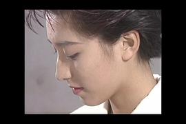 松本まりな