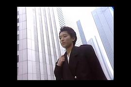 松本まりな