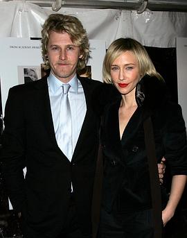 Renn Hawkey