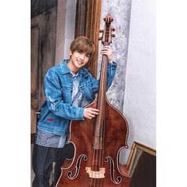 中村岭亚
