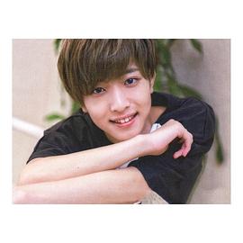 中村岭亚