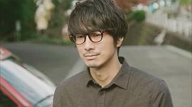 真岛秀和