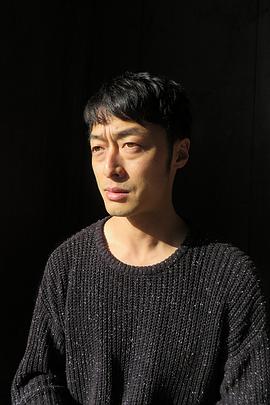 和田聪宏