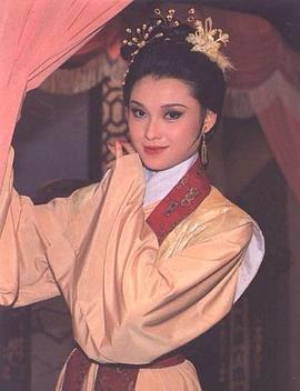 吕有慧